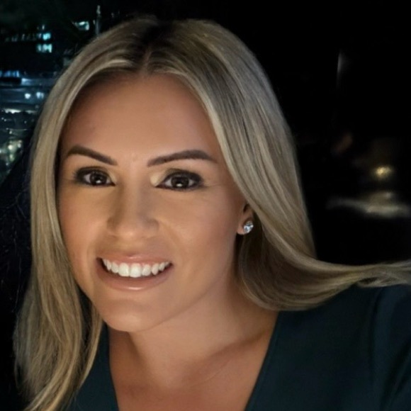 lauraclagg